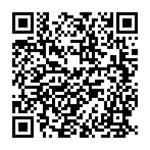 QR code for RJL080