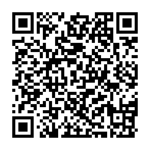 QR code for RJL180
