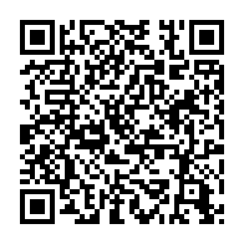 QR code for RJL742