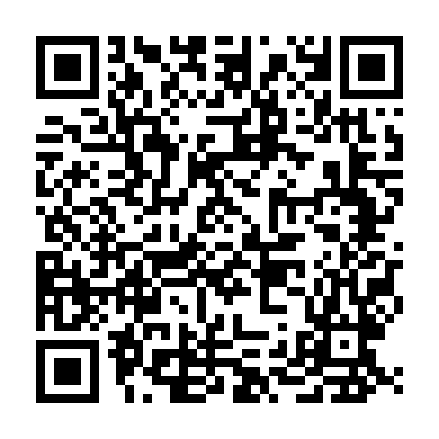 QR code for RJL837