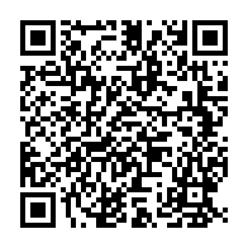 QR code for RJL882