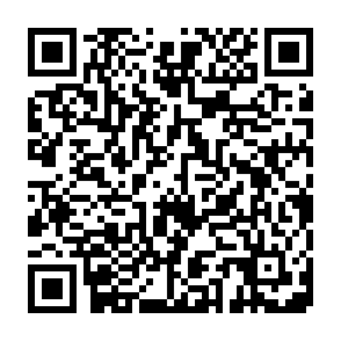 QR code for RJM 340