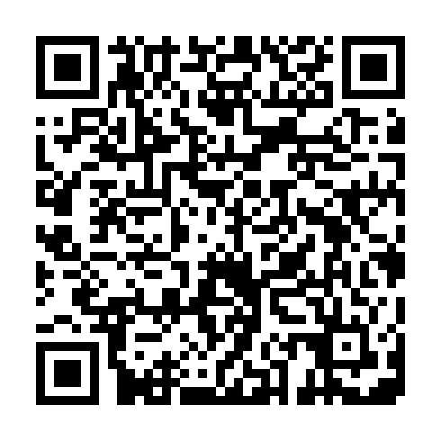 QR code for RJM 520