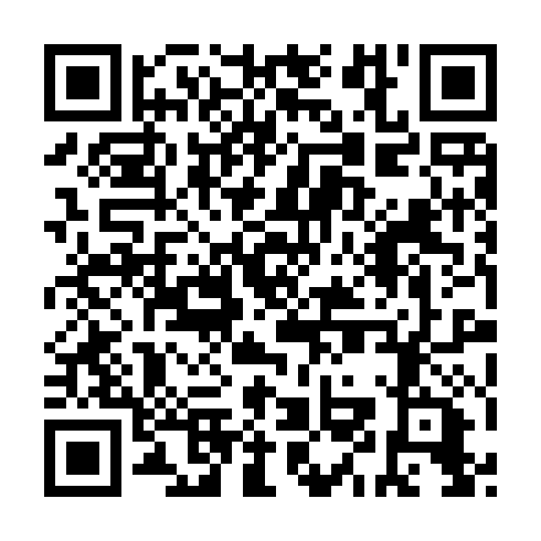 QR code for RJM 942