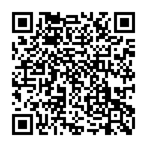 QR code for RJM055
