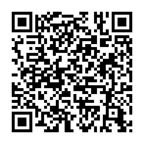 QR code for plate RJM 301