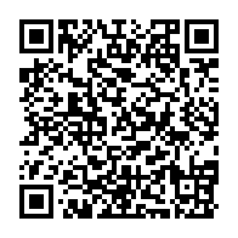 QR code for plate RJM 535