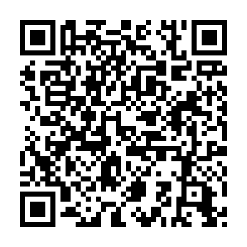 QR code for RJM588