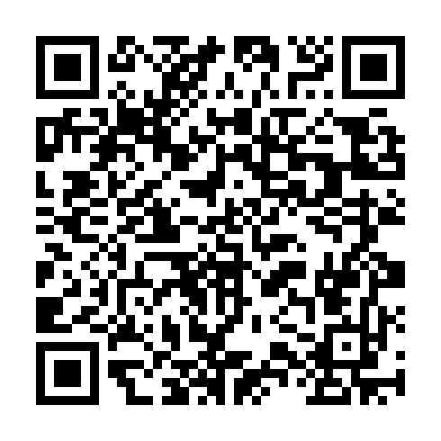 QR code for plate RJM 659