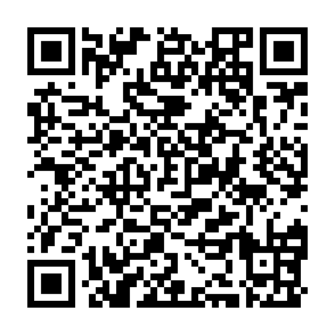 QR code for RJM753