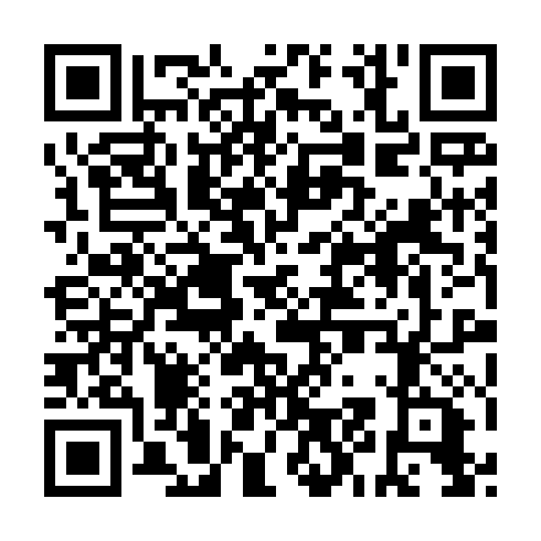 QR code for RJN 044