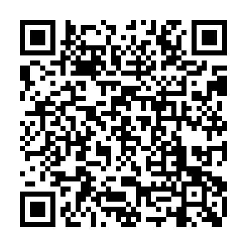 QR code for RJN 179