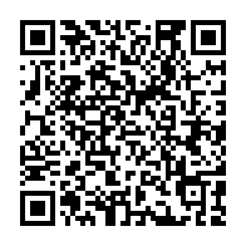 QR code for RJN 201