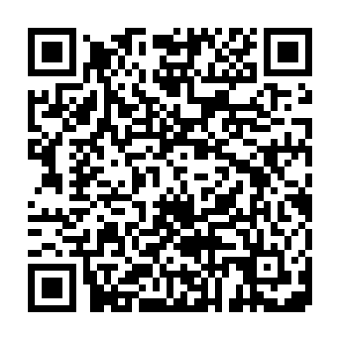 QR code for RJN 253