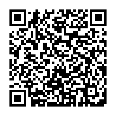 QR code for RJN 847