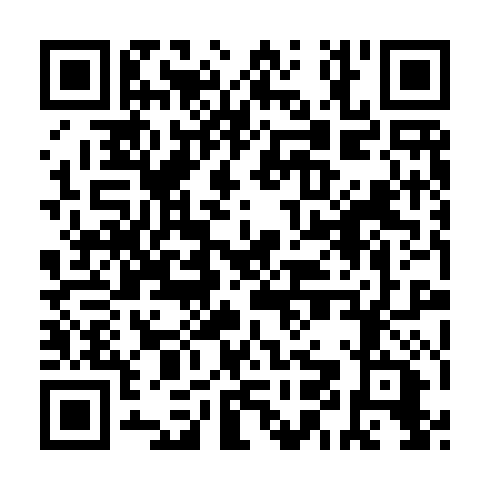 QR code for RJN241