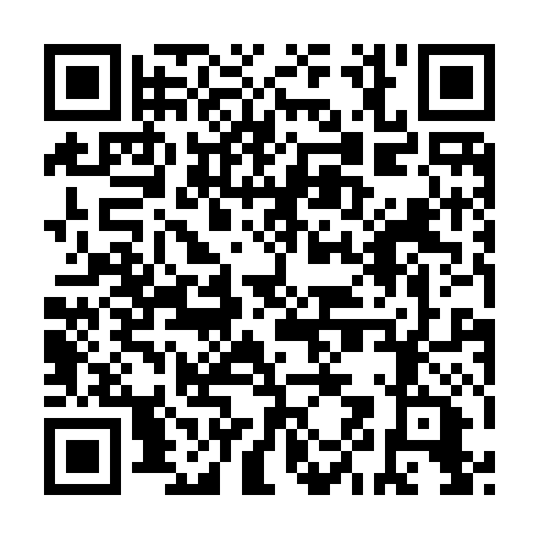 QR code for RJO 027