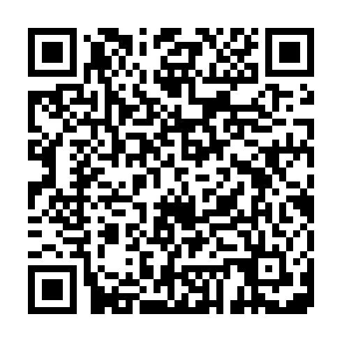 QR code for RJO 253