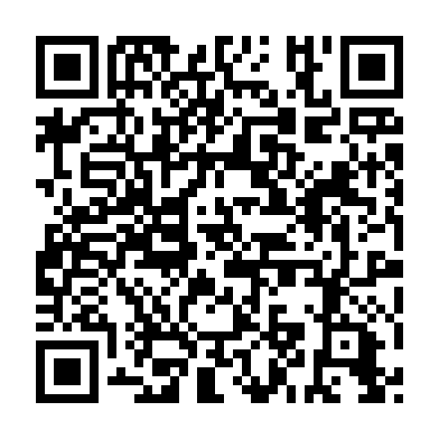 QR code for RJO 340