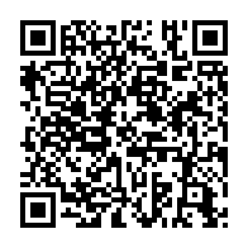 QR code for RJO 371