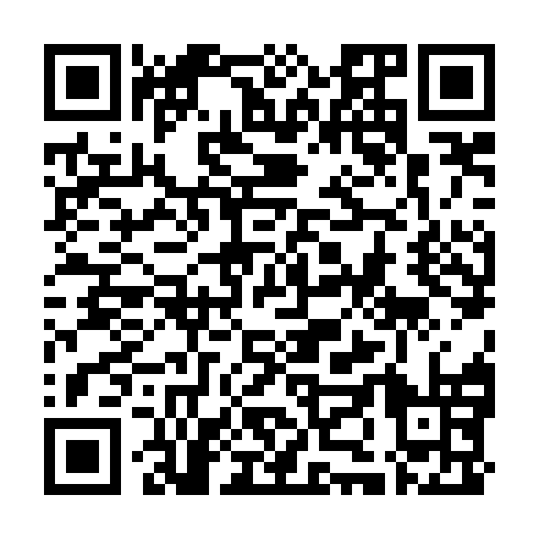 QR code for RJO 672