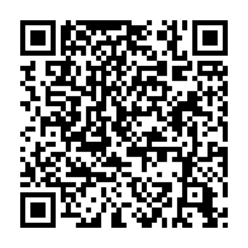 QR code for RJO 825