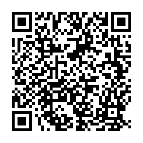 QR code for RJO 957