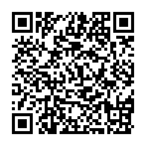 QR code for RJO170