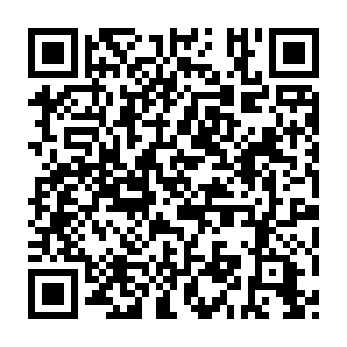 QR code for plate RJO 342