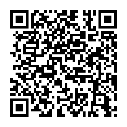 QR code for RJO731