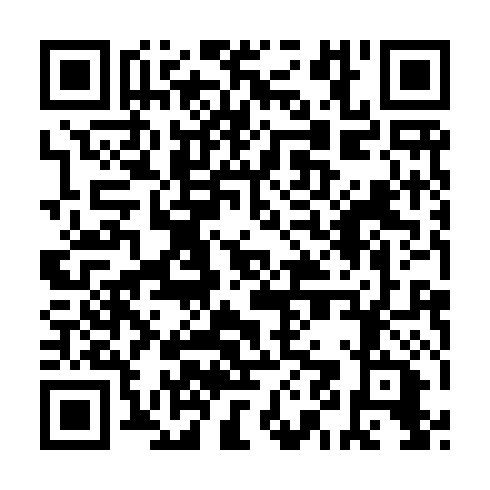 QR code for plate RJO 919