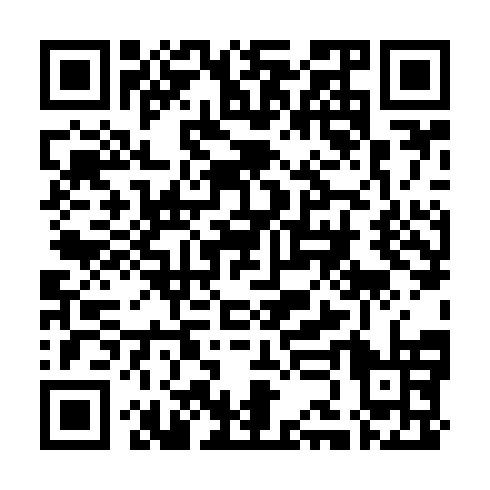 QR code for RJP 433