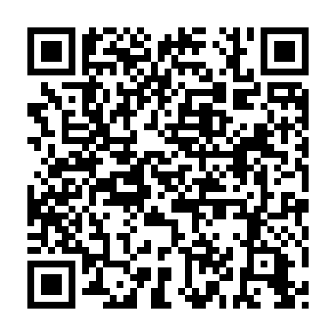 QR code for RJP 497