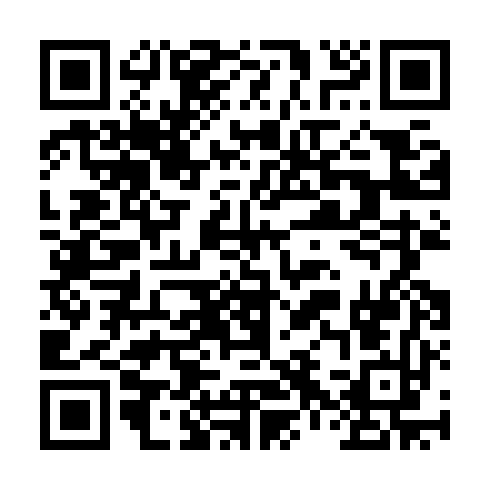 QR code for RJP 680