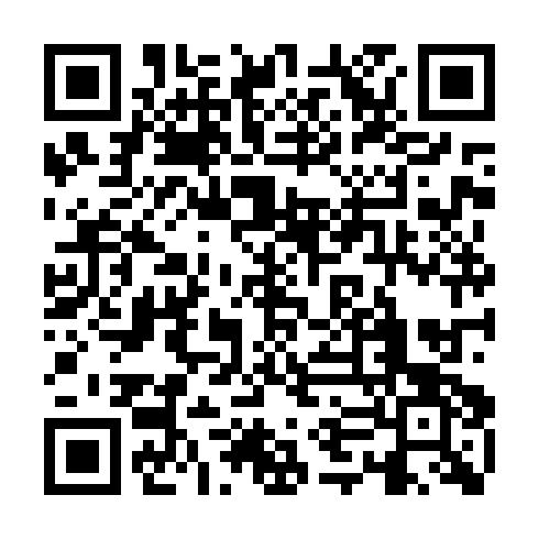 QR code for RJP 754