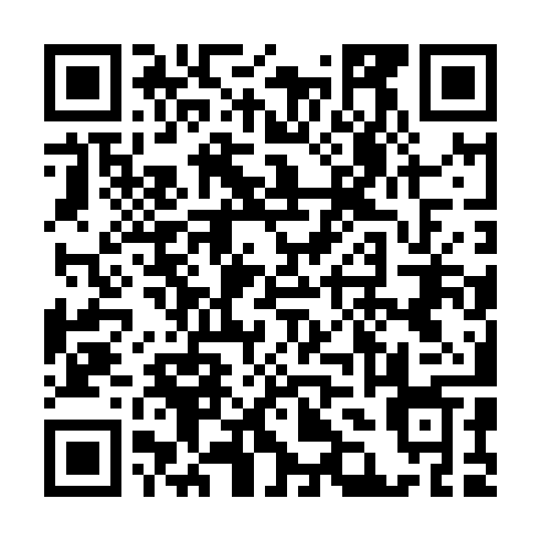 QR code for RJP 763