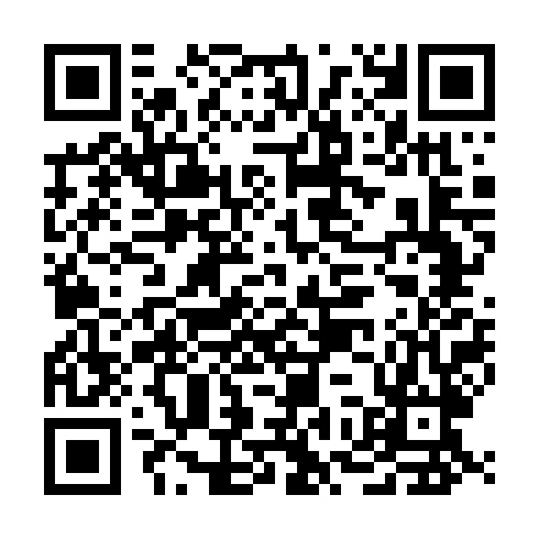 QR code for RJP010