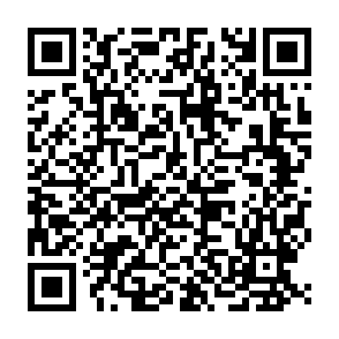 QR code for RJP331