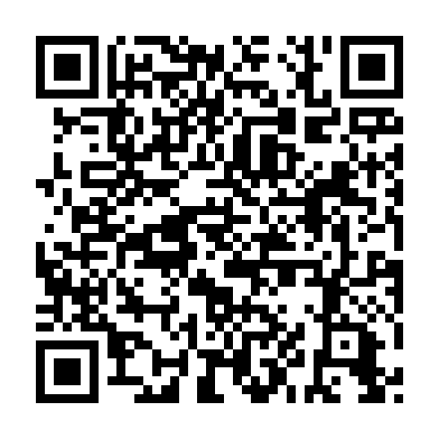 QR code for RJP424