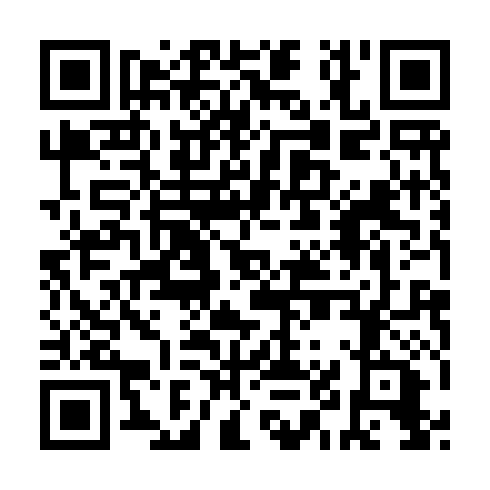 QR code for RJQ 219