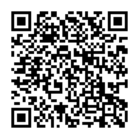 QR code for plate RJQ 212