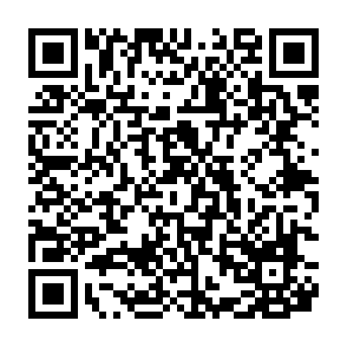 QR code for RJQ813