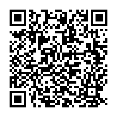 QR code for RJR 154