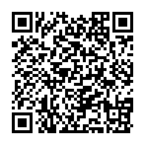 QR code for RJR 303