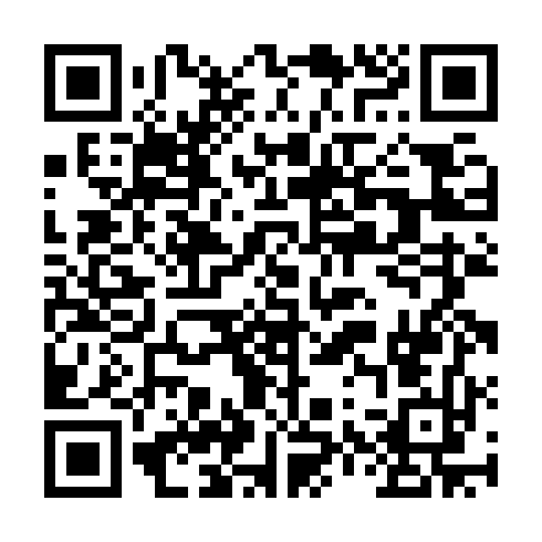 QR code for RJR 544