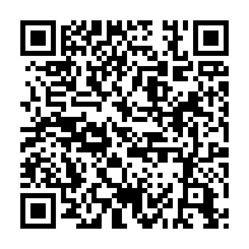 QR code for RJR 700