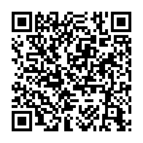 QR code for RJR191