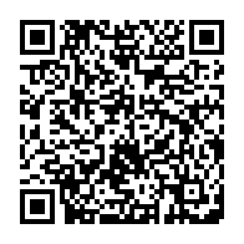 QR code for plate RJR 242