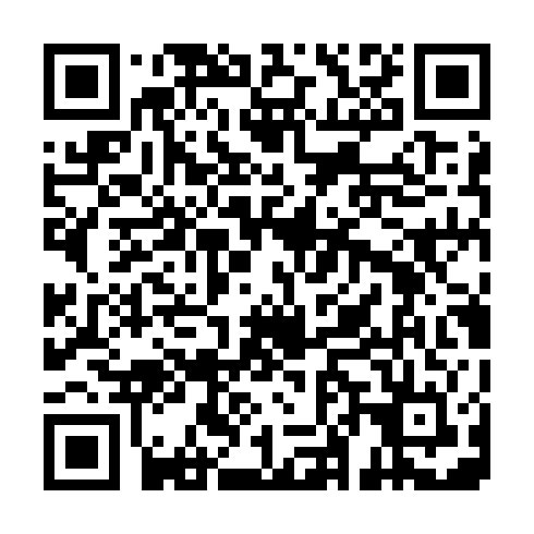 QR code for RJR404