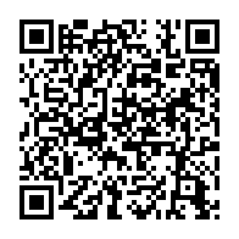 QR code for RJR643